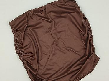 Shein, Spódnica damska, rozmiar XL