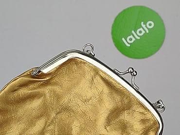 primark torby: Kopertówka, stan - Bardzo dobry — 4