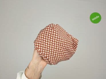 obcisła sukienka ciążowa: Sukienka damska, rozmiar S — 5