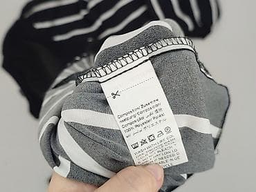 korset: Shein Curve, Sukienka damska, rozmiar XL — 4