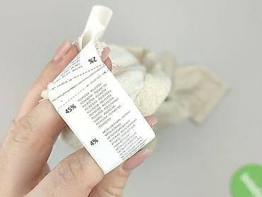 bluza spiderman reserved: Reserved, Sweter damski, rozmiar M — 4