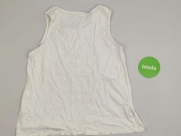 kamizelka damska pepco allegro: Pepco, Top damski, rozmiar L — 3