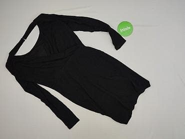 sukienki taranko: Sukienka damska, rozmiar M — 3