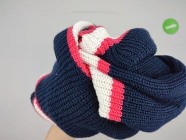 stroje kąpielowe dla puszystych allegro: Janina, Kardigan damski, XL — 4