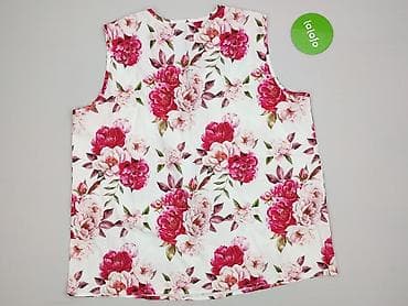 cherokee blouse: Bluzka damska, rozmiar 2XL — 3