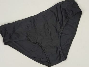 Dół od bikini, rozmiar 3XL