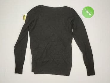 bluzy budowlane: Bluzka damska, rozmiar L — 3