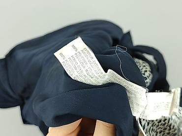 pull bear trencz: Zara, Trencz damski, rozmiar S — 5