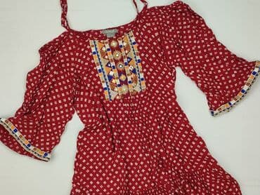 carla moreno sukienki na wesele: Women`s dress, M at lalafo.pl — 1 carla moreno sukienki na wesele: Women`s dress, M — 1