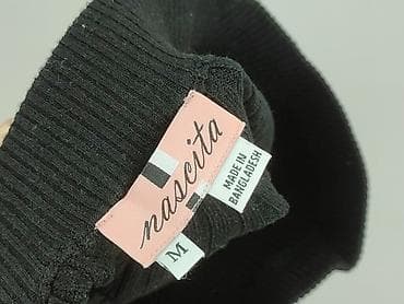 modna spódnice: Spódnica damska, rozmiar M — 4