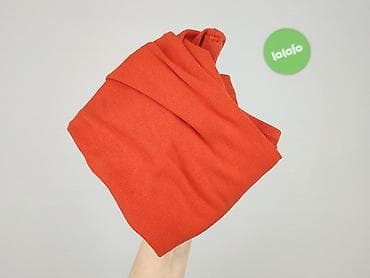 terranova top: George, Футболка жіноча, розмір S — 5