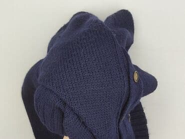 спортивний костюм чоловічий польща: Кардиган, XL, Ochnik, стан - Хороший — 6