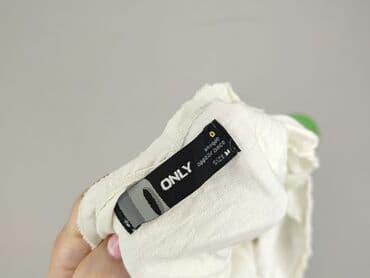 only play curve spodnie: ONLY Play, Women's blouse, size M (EU 38) — 4