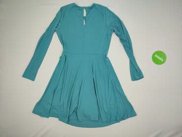 sukienki dla puszystych wieczorowe: BODY FLIRT, Women`s dress, size M (EU 38) — 3
