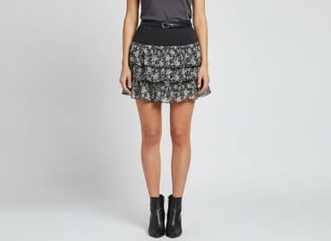 spódniczki do biegania: Atmosphere, Spódnica damska, rozmiar M — 8