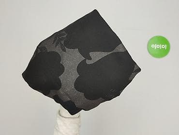 vila spódnice: Vila, Spódnica damska, rozmiar S — 5