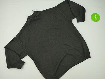 mata: H&M Divided, Sweter damski, rozmiar M — 3