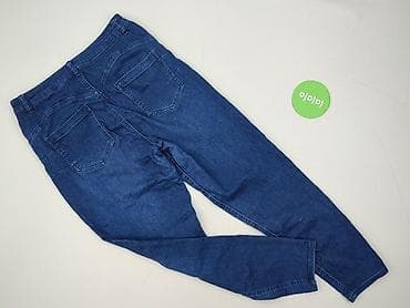 lasocki 37: Jeansy damskie, rozmiar M — 3