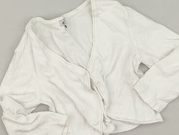 Cecilia Classics, Kardigan damski, S