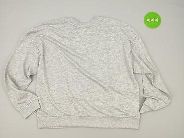 decathlon dresy: Sinsay, Bluza damska
, rozmiar 2XL — 3