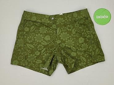 cargo ubrania: Columbia, Szorty damskie, rozmiar S — 2