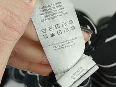 Kobiety: Atmosphere, Bluzka damska, XL — 5