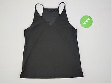 george: New Look, Top damski, rozmiar S — 2