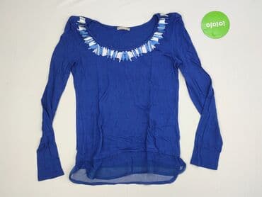 cropp koszula w koty: Orsay, Bluzka damska, S — 2