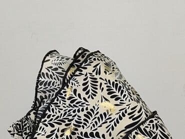 spódniczka z frędzlami: Spódnica damska, rozmiar S — 6