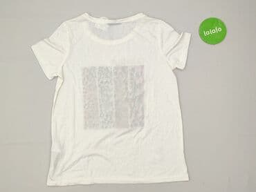 koszulka ajax bob marley: Janina, T-shirt damski, rozmiar M — 3