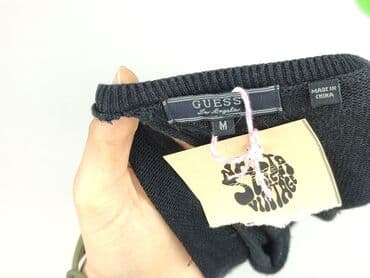 Guess, Women`s knitwear, size M (EU 38) — 5