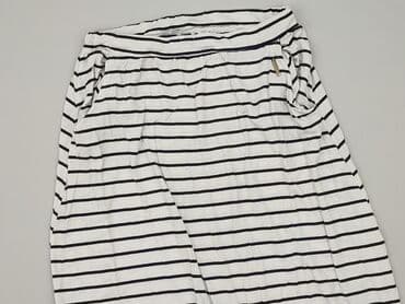 spodnice do trampek: Spódnica damska, rozmiar S — 1