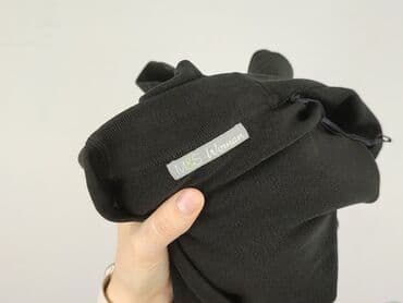 marks and spencer sweter: Marks & Spencer, Kardigan damski, rozmiar XL — 4