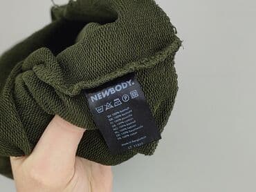 bluza od mohito: Bluza damska
, rozmiar M — 4