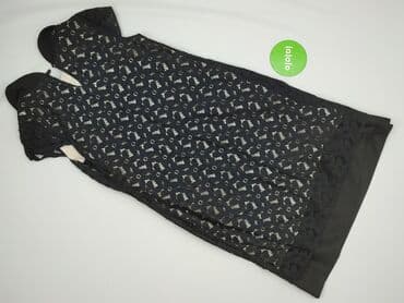 suknie wieczorowe marywilska: F&F, Сукня жіноча, M на lalafo.pl — 3 suknie wieczorowe marywilska: F&F, Сукня жіноча, M — 3