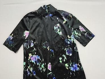 blouse h: Hema, Bluzka damska, rozmiar M — 1