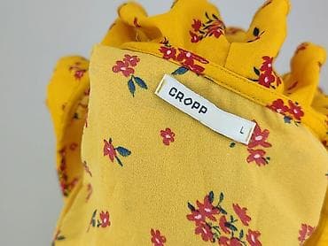 bluzka c: Cropp, Bluzka damska, rozmiar L — 4
