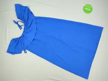 lemonada sukienki: Sukienka damska, rozmiar M — 3