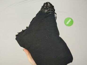 topy z piórami: INC International Concepts, Top damski, XL — 5