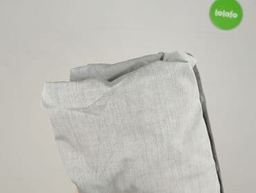 koszulka barcelony pepco: DKNY, Koszulа dla mężczyzn, L — 6