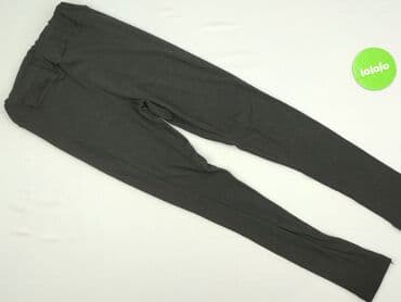 взуття жіноче олх: Legginsy Eleganckie damskie, rozmiar S — 2