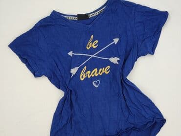 savage t shirty: Y, T-shirt damski, rozmiar S — 2