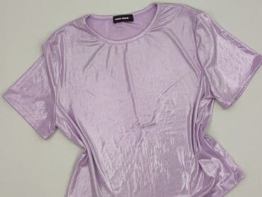 lidl tshirt: Tally Weijl, T-shirt damski, rozmiar L — 1
