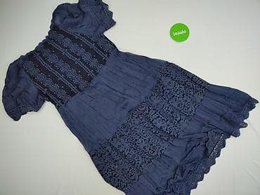 sukienki oryginalna: Sukienka damska, rozmiar L — 3