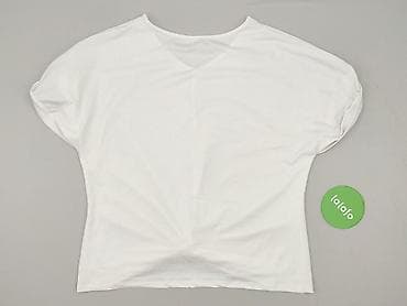 Kobiety: Bluzka damska, rozmiar 5XL — 3