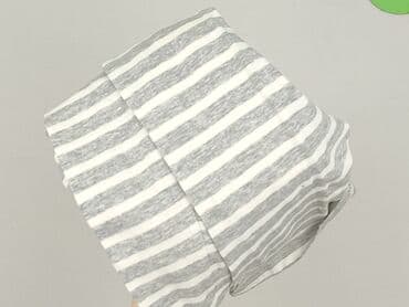 mohito koszulka w paski: Atmosphere, Bluzka damska, S — 5