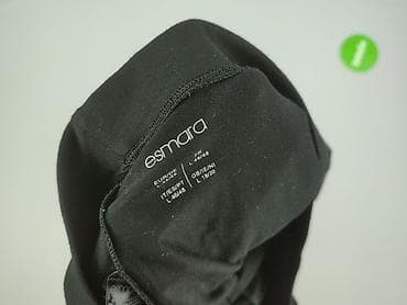 primark suitcase: Esmara, Лосини розмір L — 5