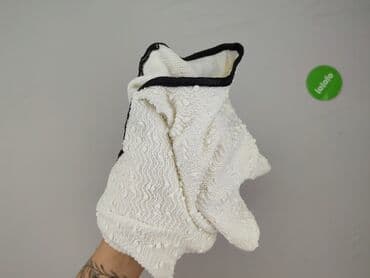 tanie sukienki długi rękaw: Sukienka damska, rozmiar S — 5