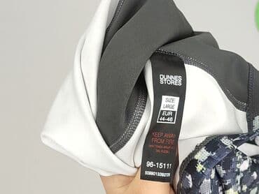 deichmann buty do piłki nożnej: Dunnes Stores, Top damski, rozmiar L — 6