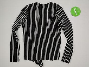 asos bodies: Bluzka damska, rozmiar S — 3